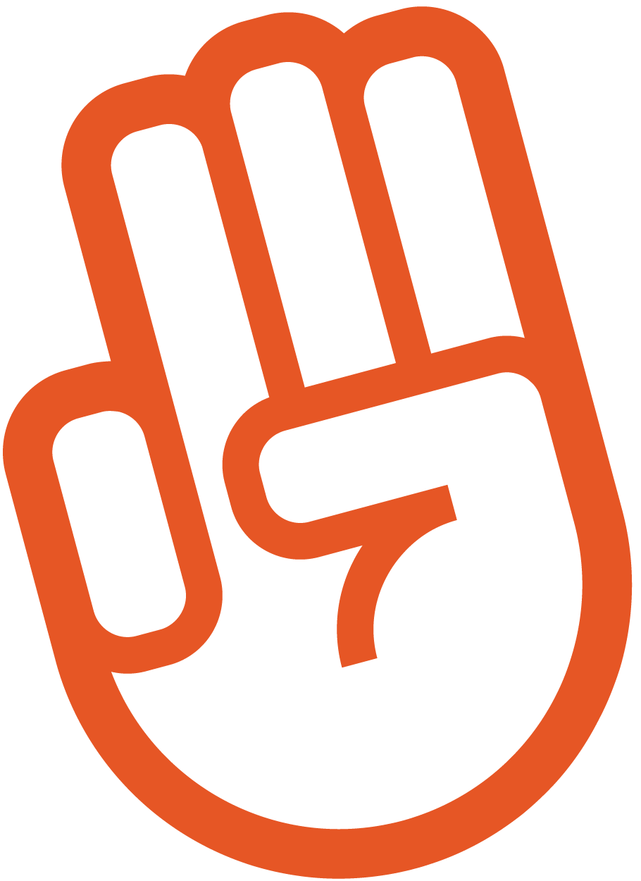 triadbrandmarketing.com icon