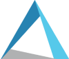 triadfs.com logo
