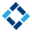 triadhealthcarenetwork.com icon