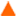 triadhosting.com icon