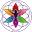 triadofhealth.net icon