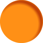 triadsigns.com icon