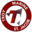 triadunit2.org logo