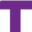 triag.ch icon