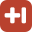 triage.io logo