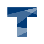 trial-golf-resort-wakamiya-course.com icon