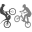 trial-sport-live.de icon