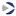 trial.com.br icon