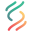 trialfacts.com icon