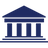 trialguides.com icon