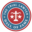 triallawyerhalloffame.org icon