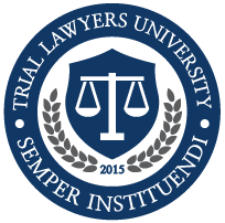 triallawyersuniversity.com icon