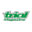trialmag.fr icon