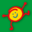 trialogo.de icon