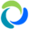 trialphaenergy.com icon