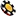 trialroombd.com icon