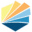 trialsearch.com icon
