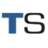 trialsmith.com logo