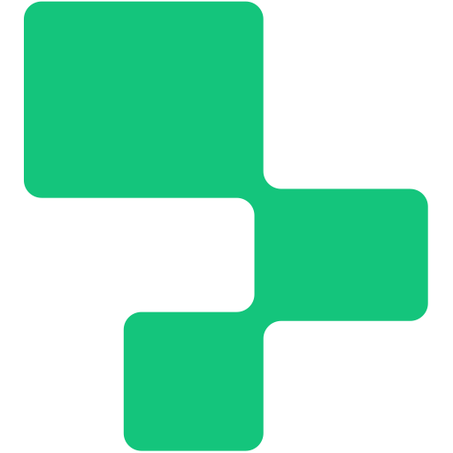 trialspark.com icon
