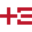 trianel-gasspeicher.com icon