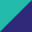 triangle-inc.org icon