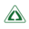 triangle-outillage.fr icon