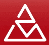 triangle-tools.de icon