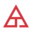 triangle.org icon