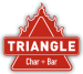 trianglecharandbar.com icon