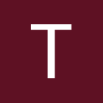 trianglegameconference.com icon