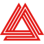 Triangle Industries logo