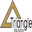 triangleins.com icon