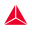 Triangle Intérim logo