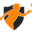 trianglelawngames.com icon