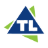 triangleliquidators.com icon