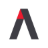 trianglemena.com icon