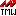 trianglemicroworks.com icon