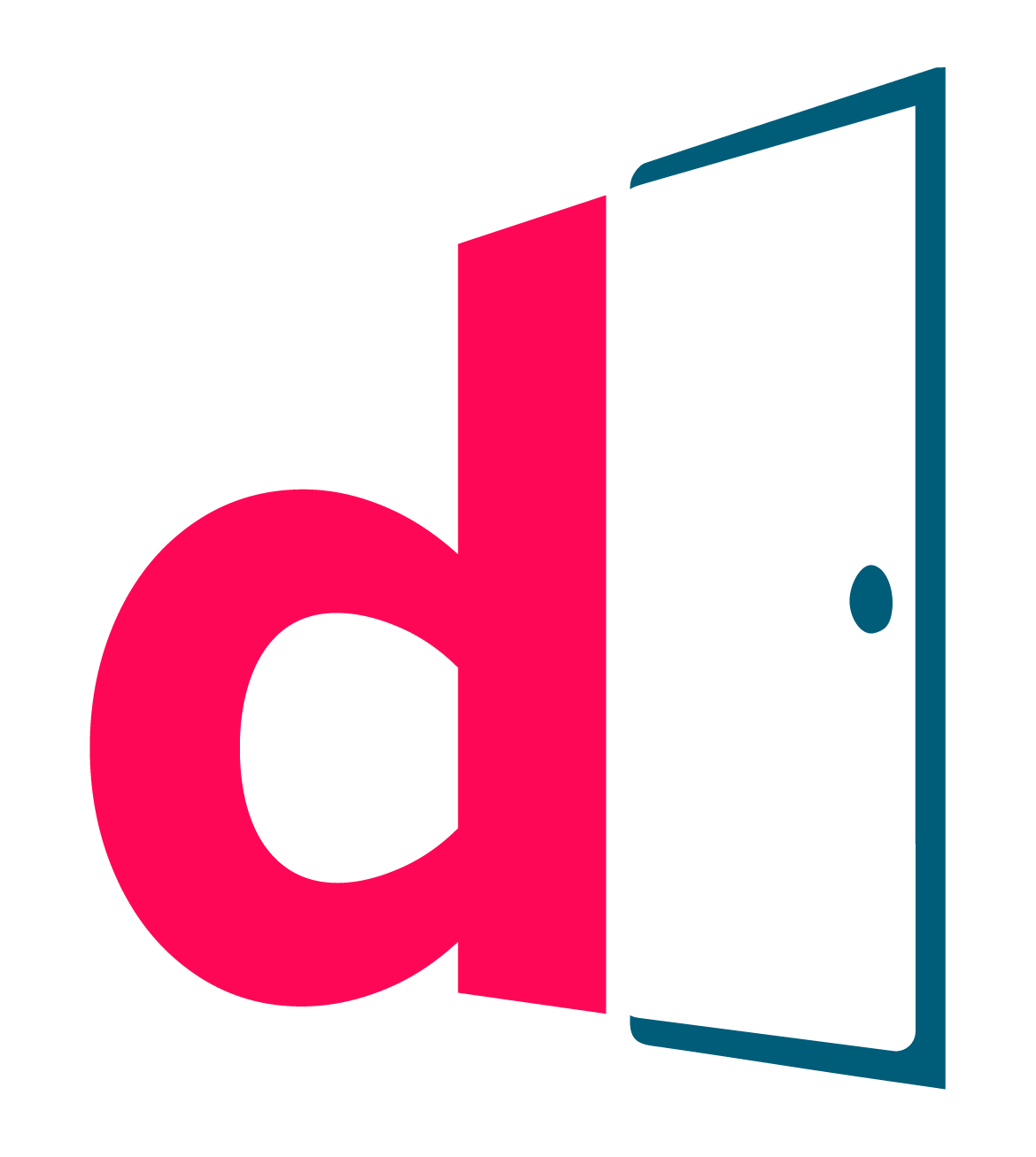 trianglemls.com icon