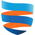 triangleortho.com icon