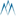 trianglepeakpartners.com icon