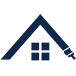 trianglepropainting.com icon