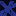 triangleradiator.net logo