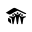 trianglerestores.org icon
