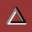 trianglesrotation.de icon