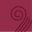 trianglestrings.com icon