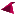 triangulo.pl icon