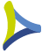 triargos.de icon