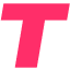 triasfysiotherapie.nl icon