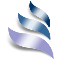 triasmediagroup.com icon