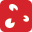 triata.com.br icon